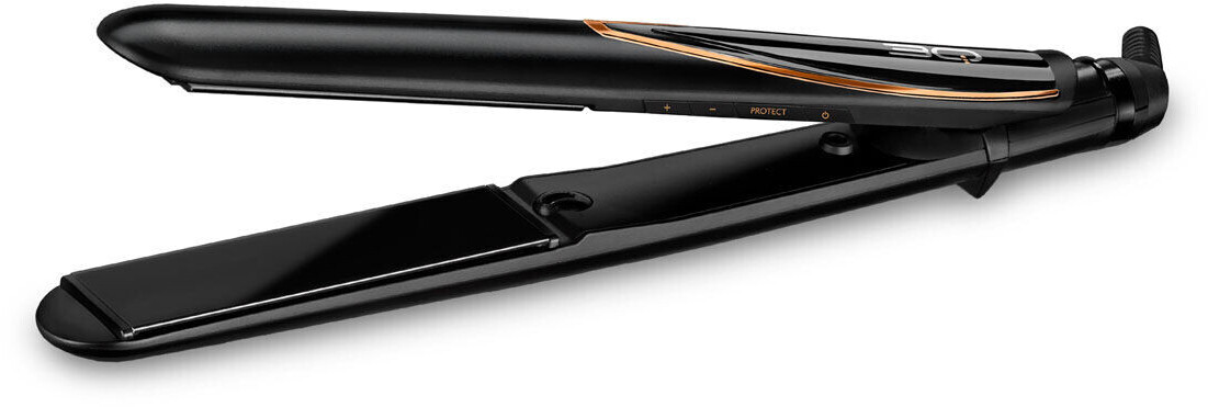 Buy BaByliss 3Q Straightener from 50.94 Today Best Deals on