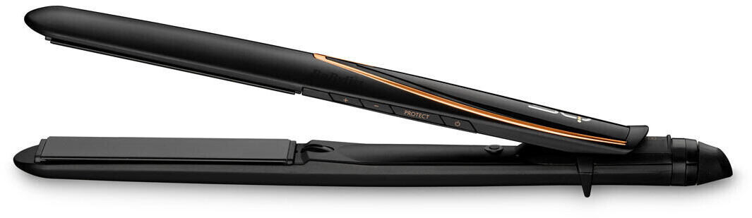 Buy BaByliss 3Q Straightener from 42.00 Today Best Deals on idealo