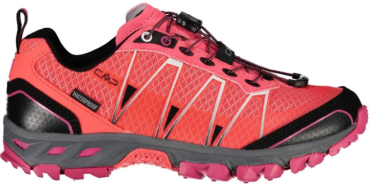 CMP Altak WP Women (3Q48266)