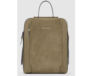 Piquadro ca4576w92 top