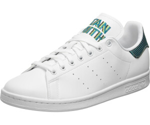 stan smith adidas grun