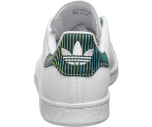 stan smith prime green