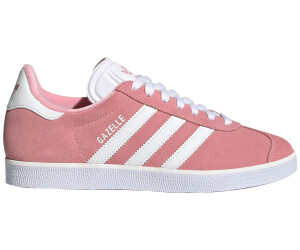 Adidas Women light pink/core white/silver metallic desde 95,00 € | Compara precios idealo