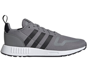 Scarpe adidas a poco prezzo cheap
