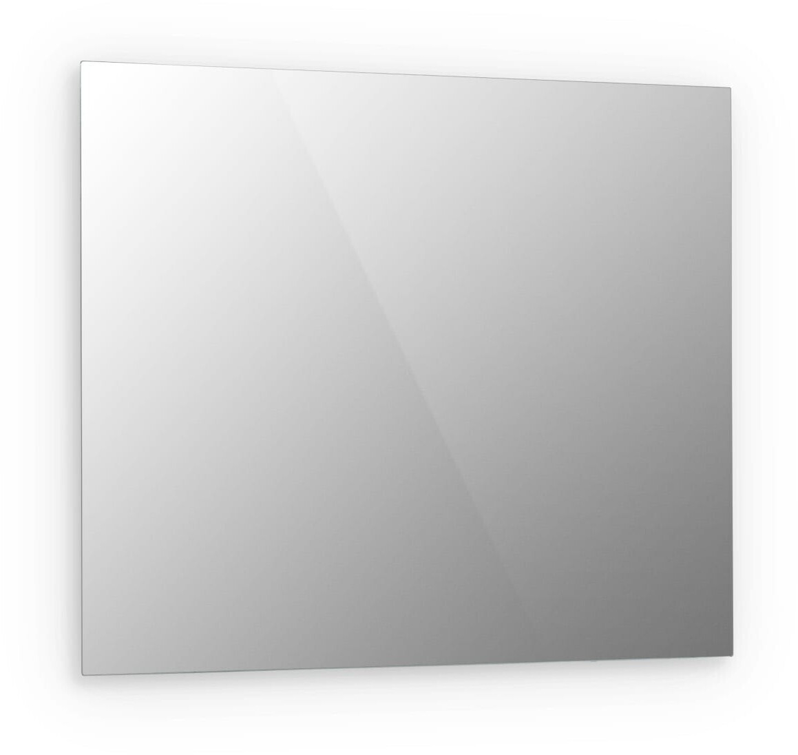 Klarstein AC010-M.Mirror 360 W