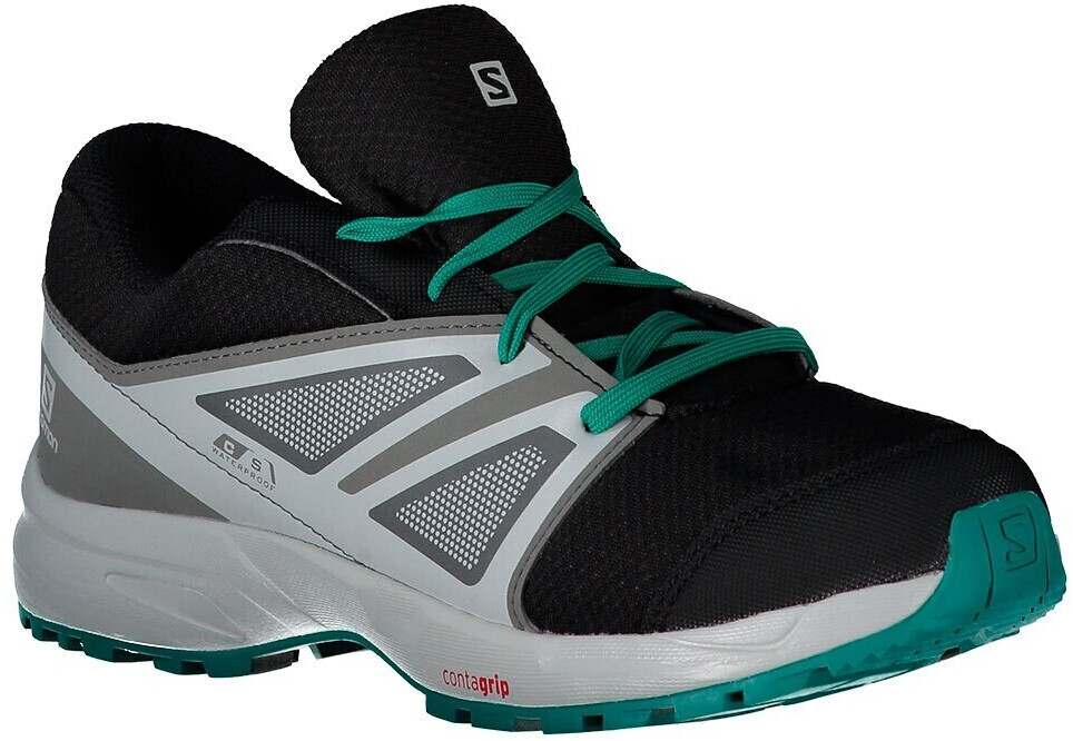 Salomon sense cswp 2025 j