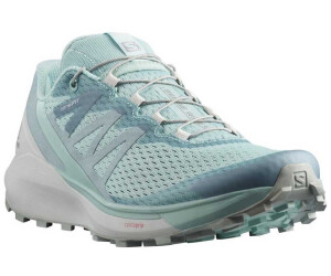 Salomon sense 2024 ride intersport