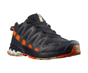 Salomon Xa Pro 3d V8 Goretex (L41444200) desde 127,99 € | Compara precios  en idealo