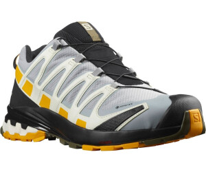 Salomon Xa Pro 3d V8 Goretex (L41444200 