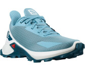 Zapatillas running Salomon | Precios baratos en idealo.es