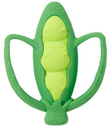 Infantino 316577