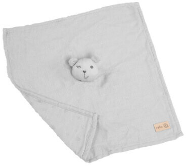 Roba 306155G227