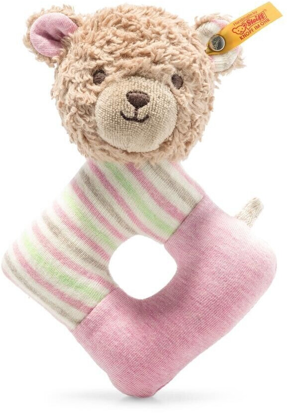 Steiff 242175