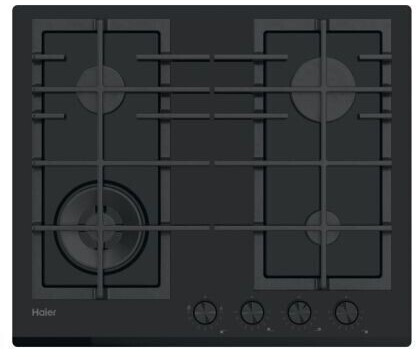 Haier HAVG6BF4HB