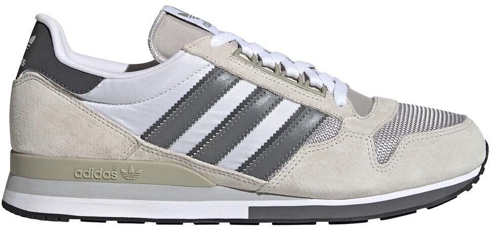 Adidas zx on sale comp prezzo