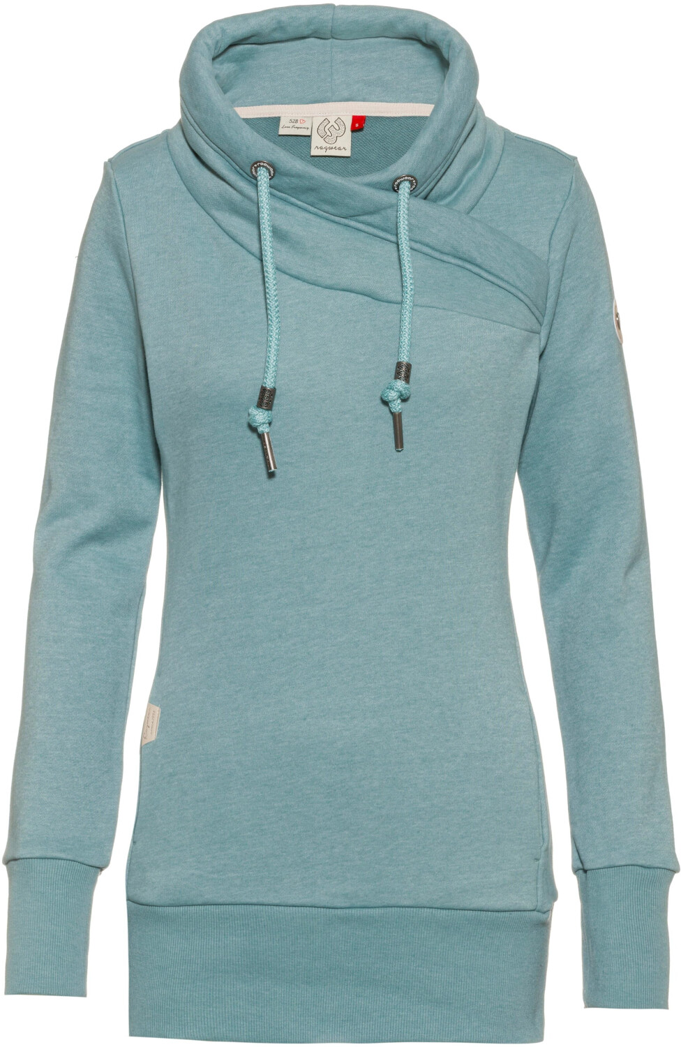 Ragwear Neska Sweatshirt (2111-30016)