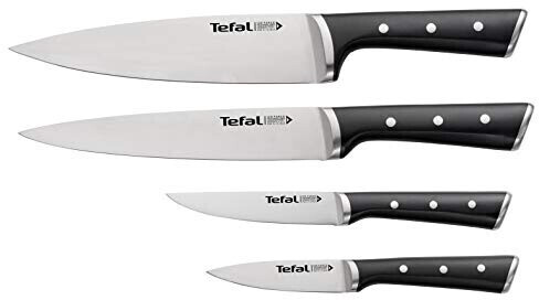 Tefal K2324S74