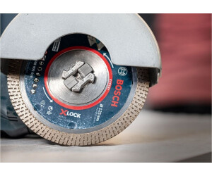 Buy Bosch Accessories 2608900655 EXPERT HardCeramic Diamond Cutting Disc Diamete