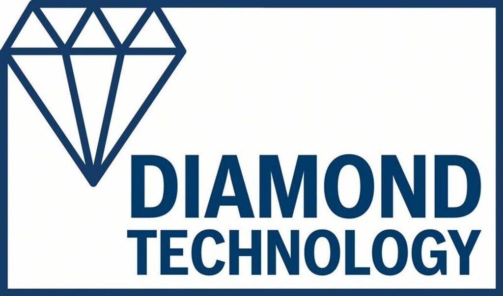 Bosch EXPERT MultiMaterial Disque à tronçonner diamant 150 x 22,23 mm –  Toolbrothers