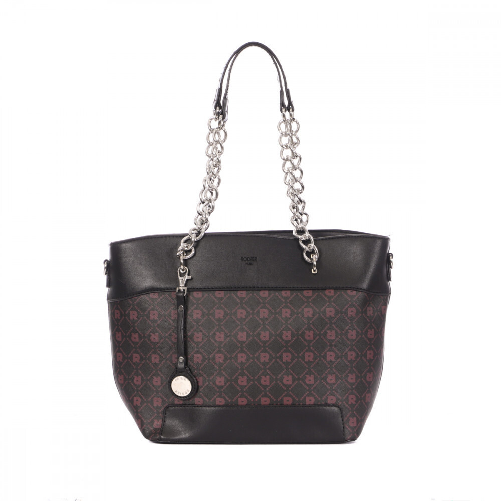 Rodier Nil noir