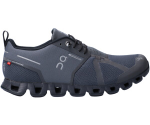 cloudrock waterproof rock eclipse