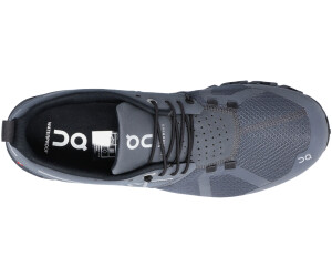 on cloud waterproof men