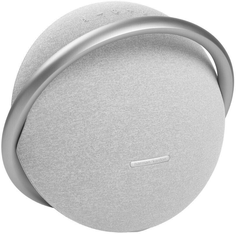 Harman-Kardon Onyx Studio 7 grey