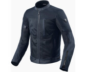 Revit vigor new arrivals jacket