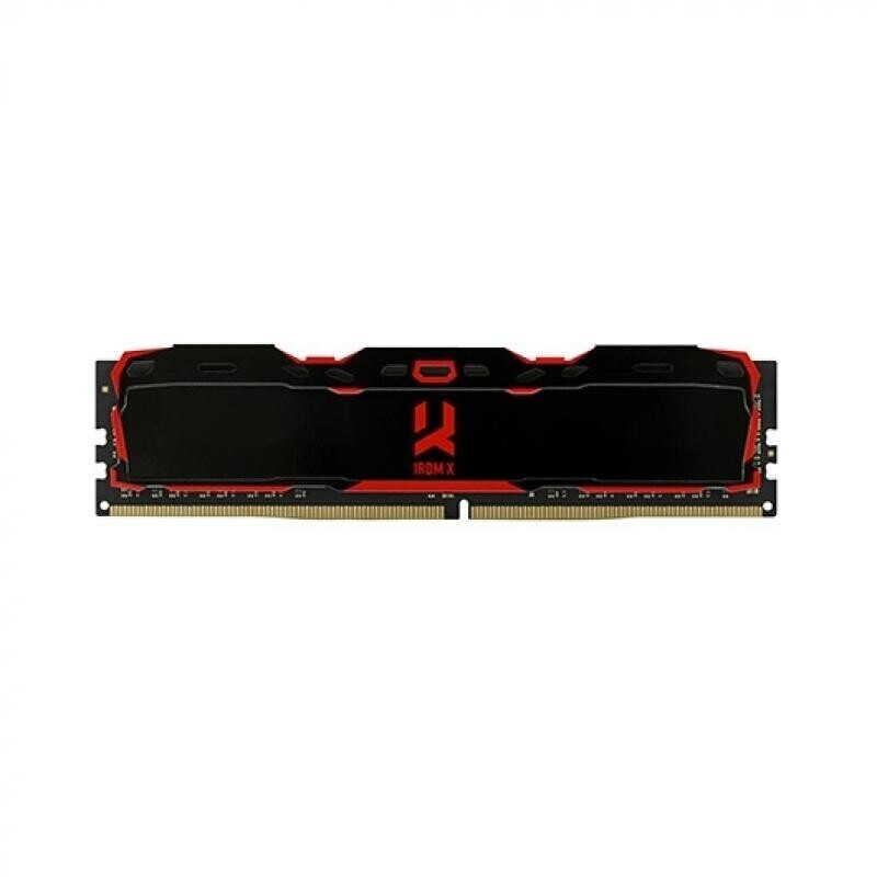 GoodRAM IRDM X 8 Go DDR4-3200 CL16 (IR-X3200D464L16S/8G)