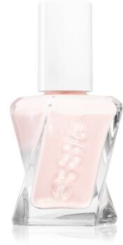 Essie Gel Couture - 502 Lace is more (13,5 ml)
