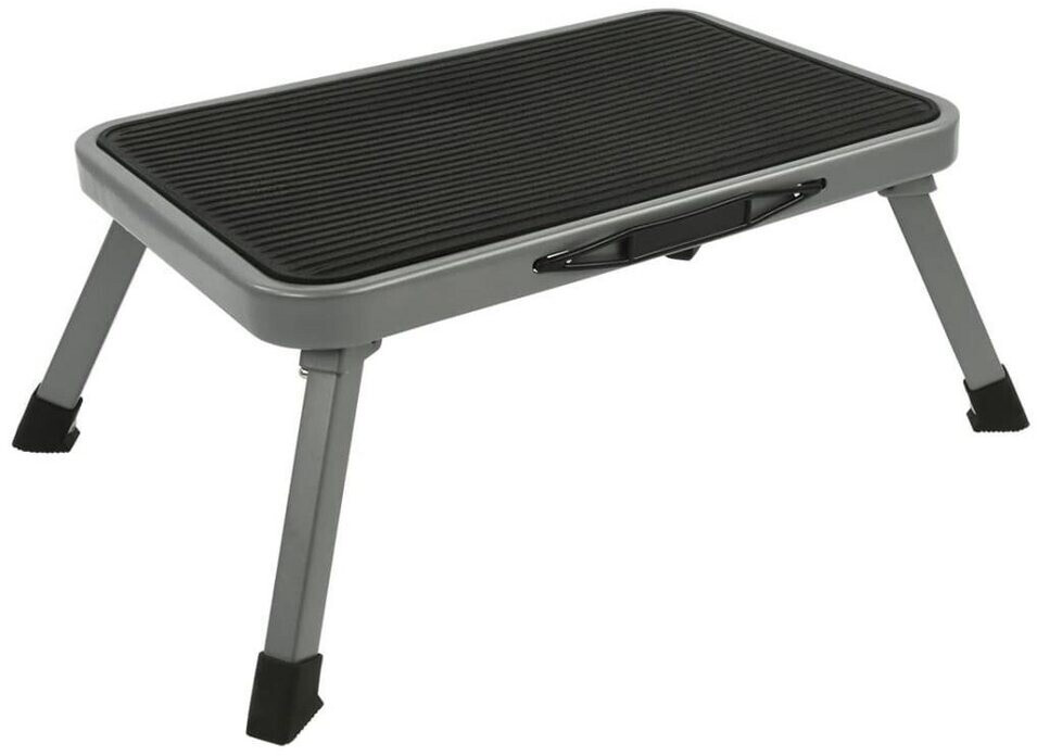 ProPlus foldable Step (360827)