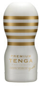 Tenga Premium Original Vacuum Cup