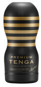 Tenga Premium Original Vacuum Cup Strong