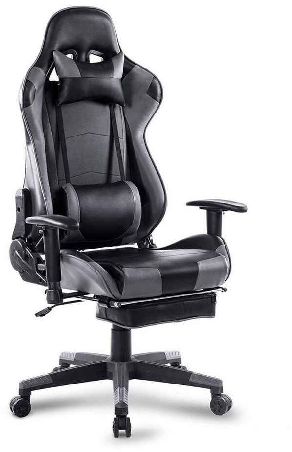 Woltu Mario BS14 Grey