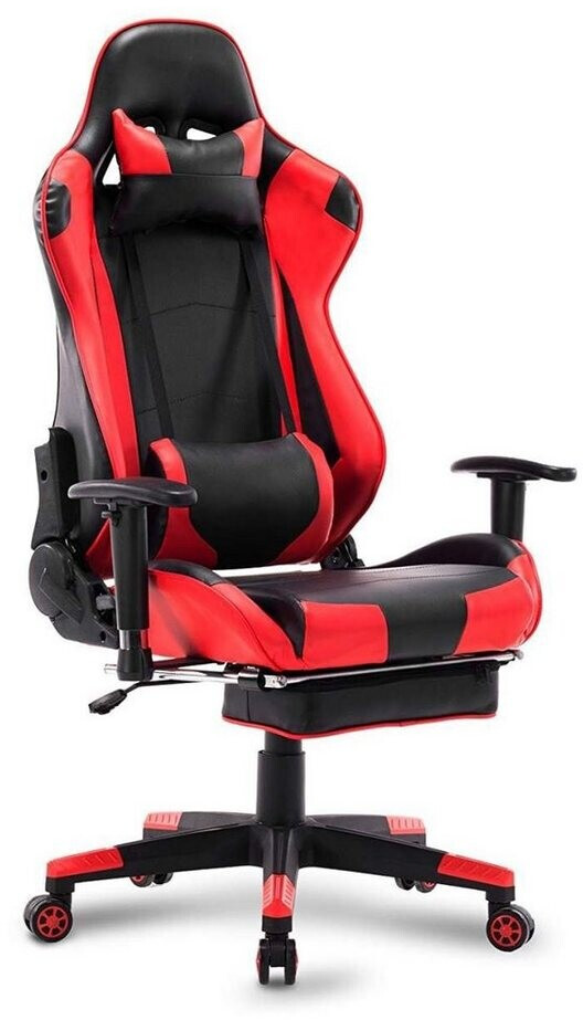 Woltu Mario BS14 Red