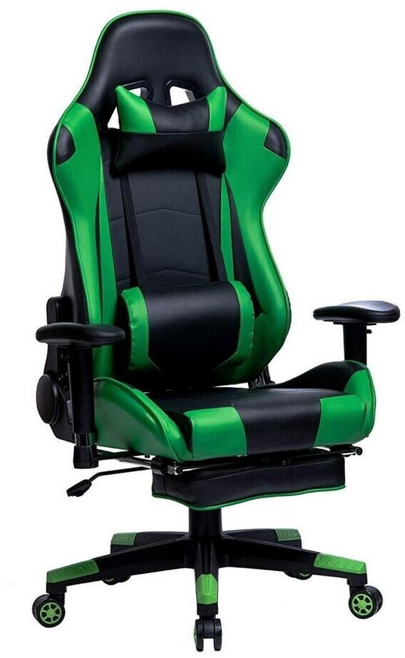 Woltu Mario BS14 Green