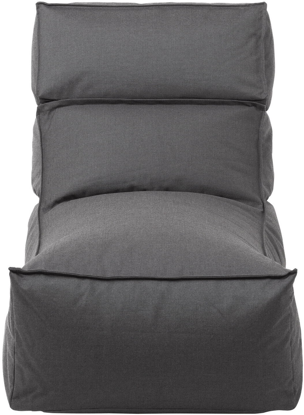 Blomus Stay Outdoor 60x120cm Coal