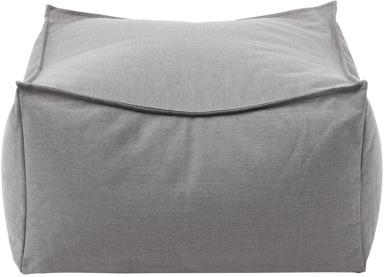 Blomus Stay Pouf Outdoor 60x60x32cm