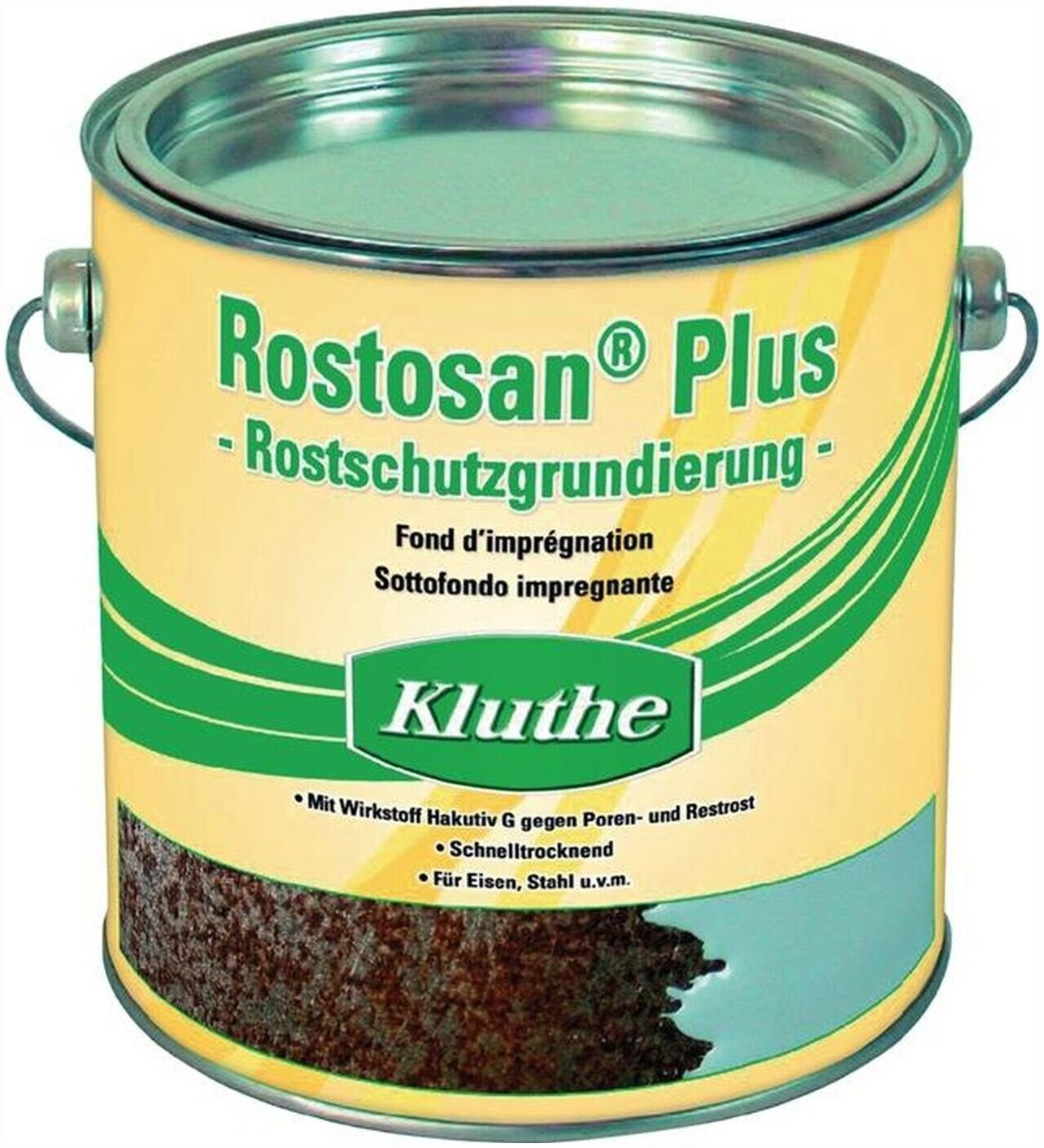 Kluthe 011210337001-0593