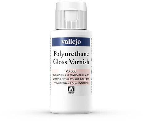 Vallejo 26650