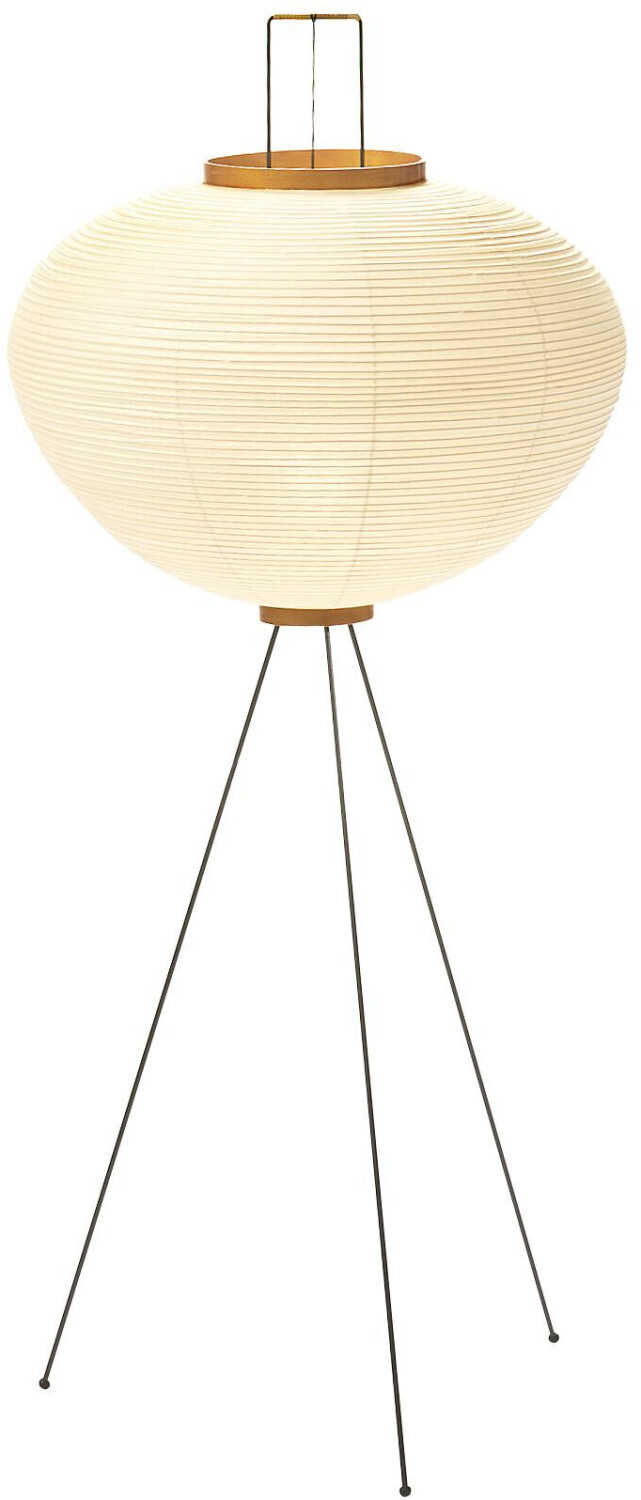 Vitra Akari 10A Ø53x123cm (20153001)