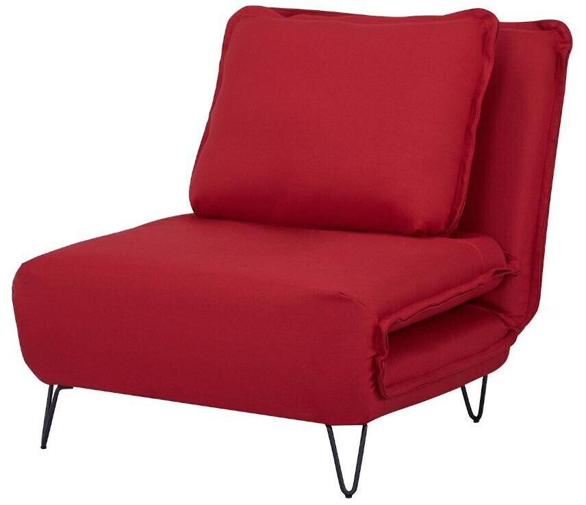 Vente-unique Loof