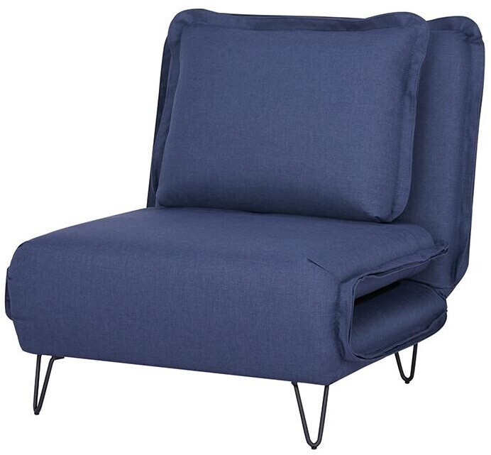 Vente-unique Loof Dark Blue