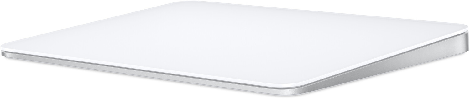 Apple Magic Trackpad 3 ab € 109,89 | Preisvergleich bei idealo.at