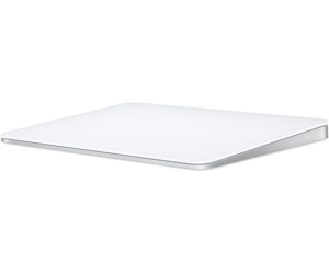 Buy Apple Magic Trackpad 3 from £79.99 (Today) – Best Deals on 