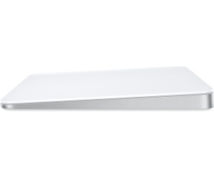 Buy Apple Magic Trackpad 3 from £84.99 (Today) – January sales on