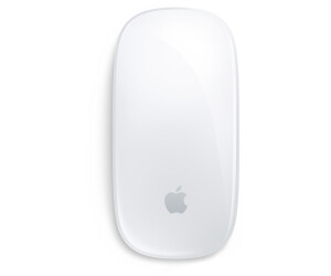 Buy Apple Magic Mouse 3 from £57.00 (Today) – Best Deals on idealo.co.uk