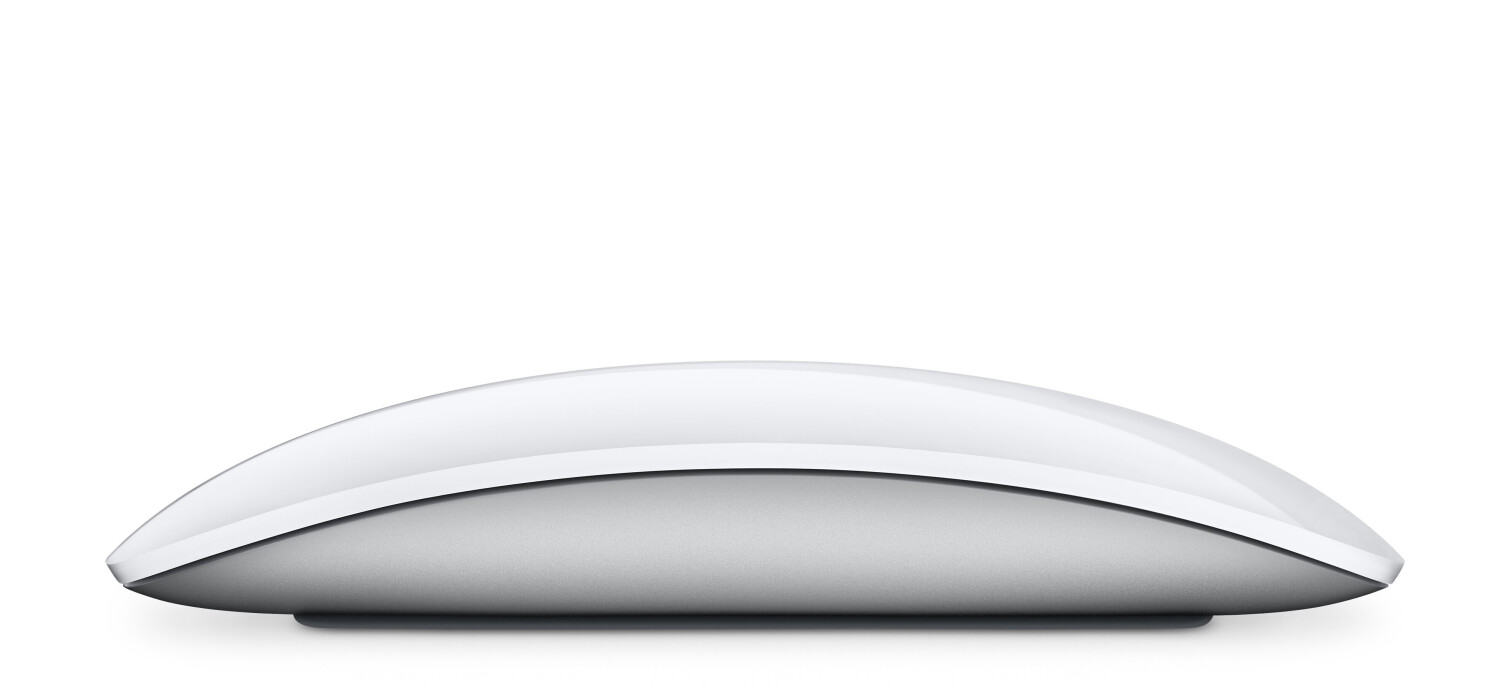 Buy Apple Magic Mouse 3 from £49.90 (Today) – Best Deals on Buy Apple Magic Mouse 3 from £49.90 (Today) – Best Deals on