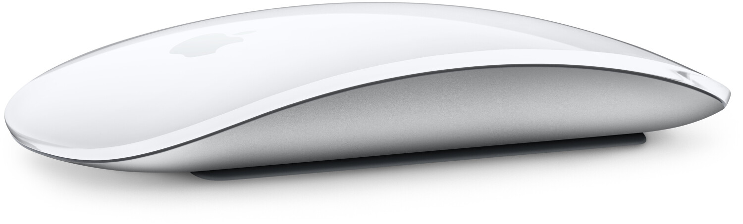 Souris Apple Magic Mouse 3 – Prix - Micromagma Maroc