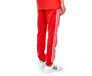Radiant track pants clearance